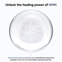 beta-nmn-beta-nicotinamide-mononucleotid-5.jpg