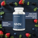 beta-nmn-beta-nicotinamide-mononucleotid-3.jpg