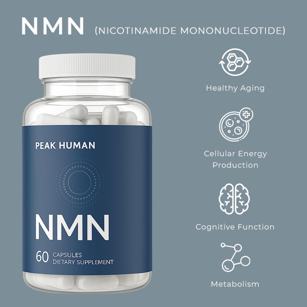 beta-nmn-beta-nicotinamide-mononucleotid-2.jpg