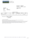 aeternum-nmn-500-1-000-mg-60-capsules-3.jpg