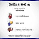 omega-3-1000mg-fish-oil-100-concentrated-3.jpg