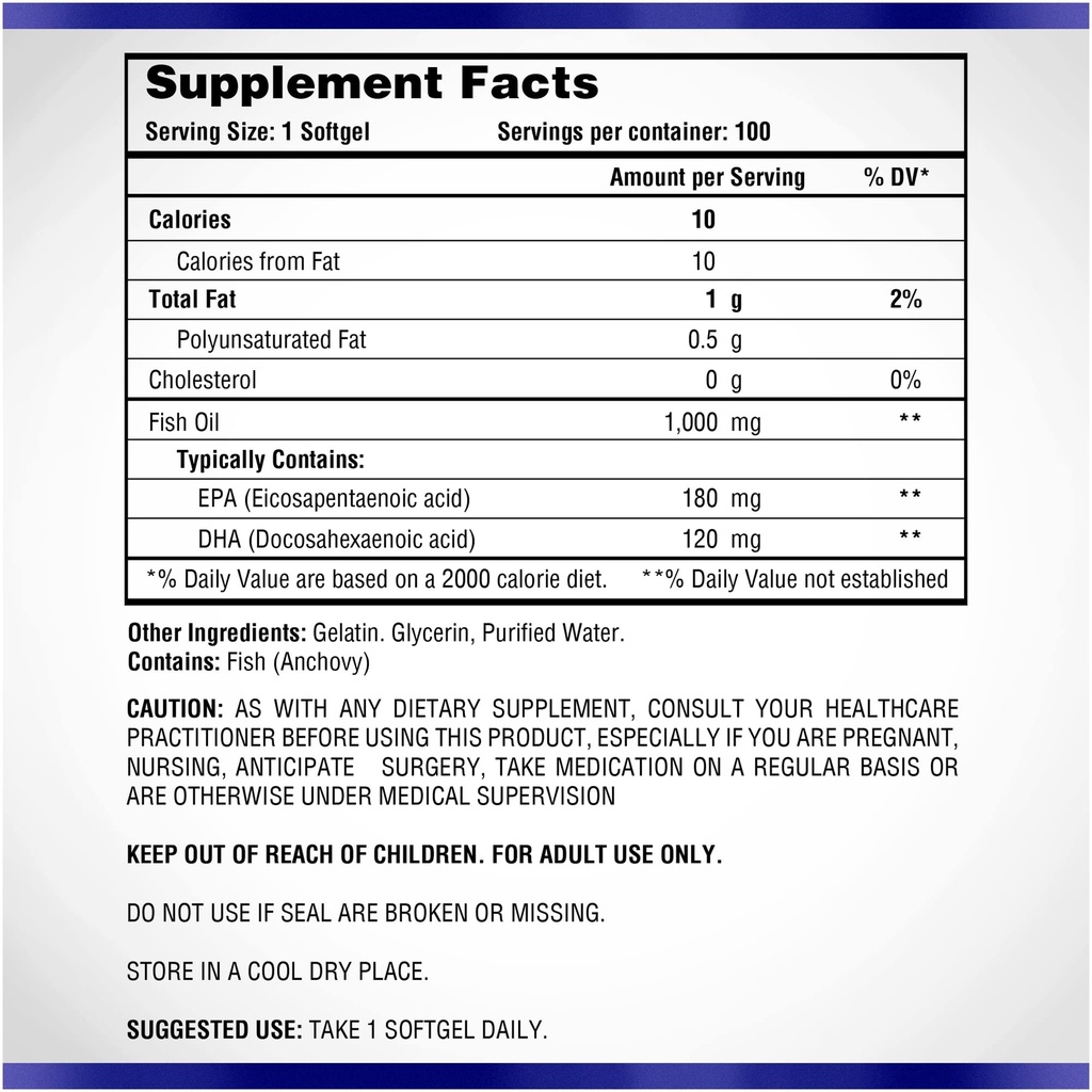omega-3-1000mg-fish-oil-100-concentrated-4.jpg