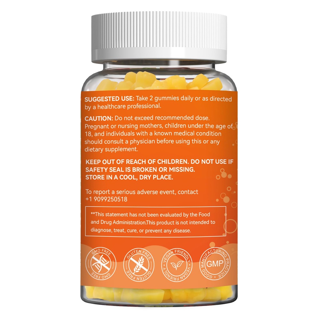 omega-3-gummies-vegan-1200mg-epa-and-dha-3.jpg