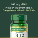 nature-s-bounty-b-12-quick-dissolve-tabl-2.jpg