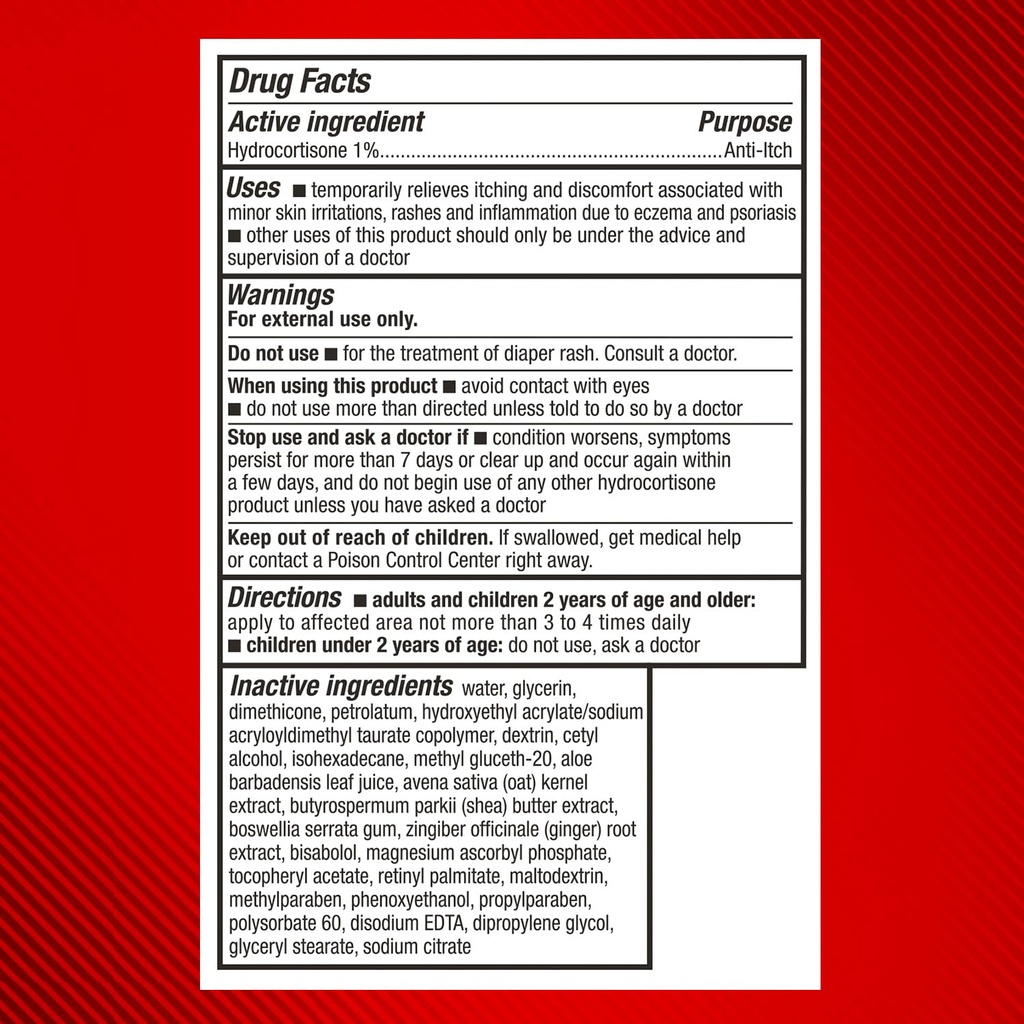 cortizone-10-maximum-strength-intensive--2.jpg