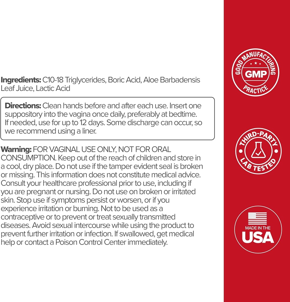 o-positiv-uro-boric-acid-vaginal-supposi-6.jpg