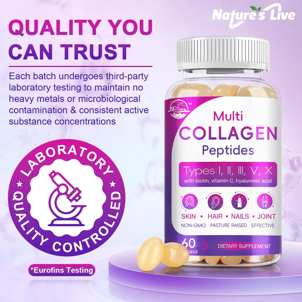 multi-collagen-peptides-softgel-type-i-i-6.jpg