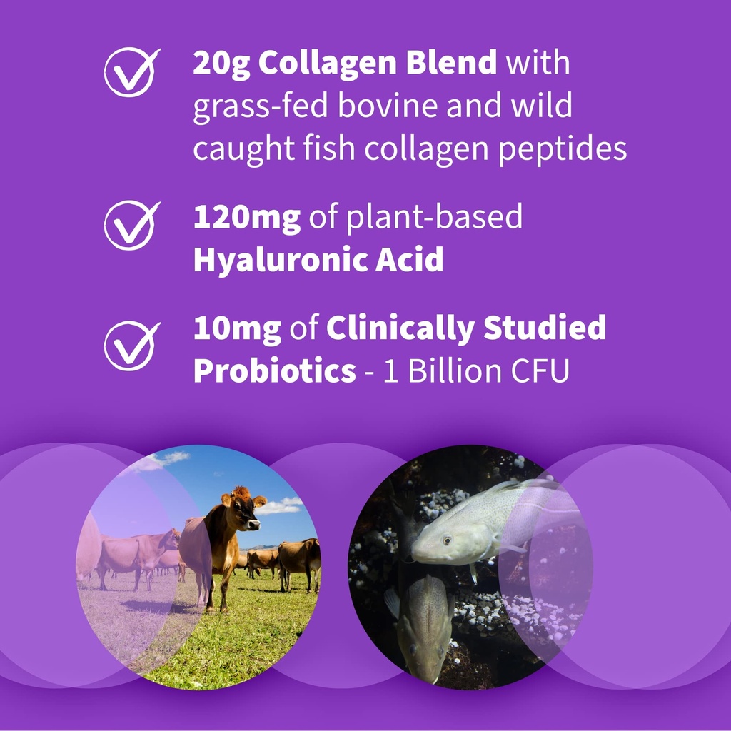 garden-of-life-marine-grass-fed-collagen-5.jpg