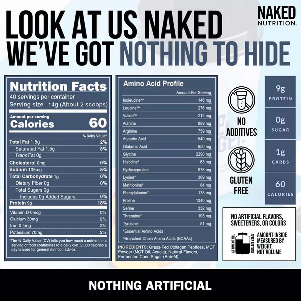 naked-collagen-coffee-creamer-caramel-co-5.jpg