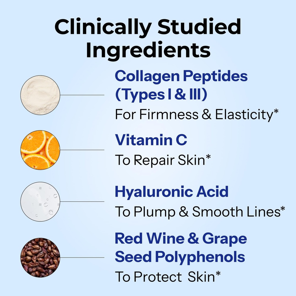 hum-collagen-love-skin-supplement-collag-5.jpg