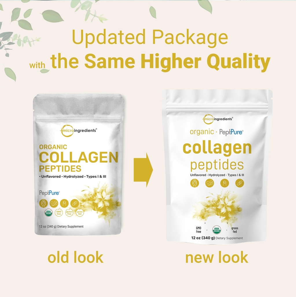 micro-ingredients-collagen-peptides-powd-3.jpg