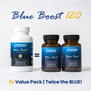 nutricel-supplements-blue-boost-120-and--3.jpg