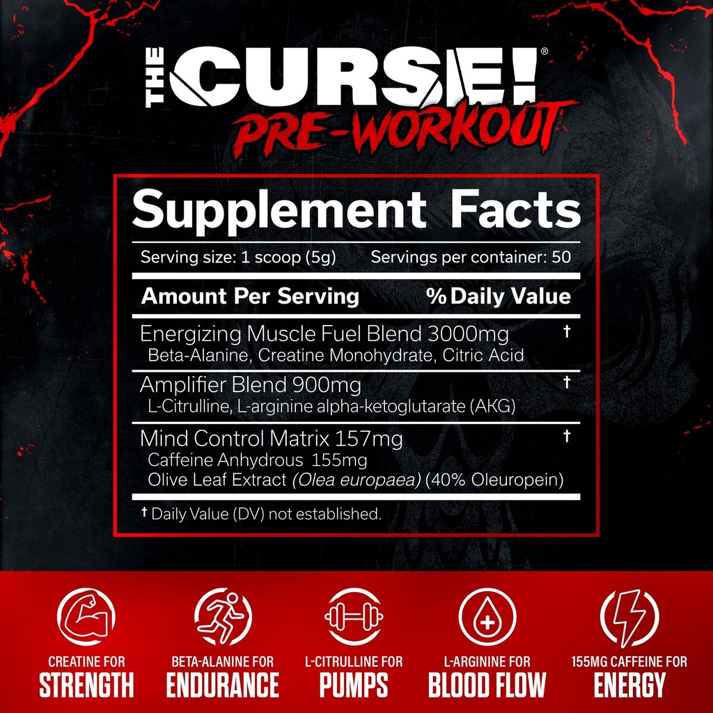 jnx-sports-the-curse-pre-workout-blue-ra-4.jpg
