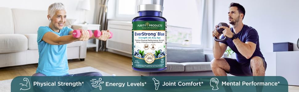 purity-products-everstrong-blue-strength-5.jpg