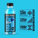 protein2o-15g-whey-protein-isolate-hydra-5.jpg