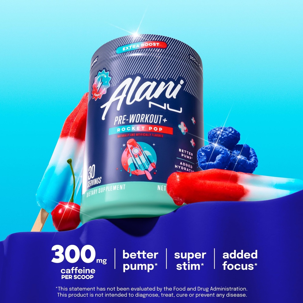 alani-nu-pre-workout-powder-rocket-pop-e-6.jpg