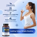 biotin-with-collagen-keratin-horsetail-s-6.jpg
