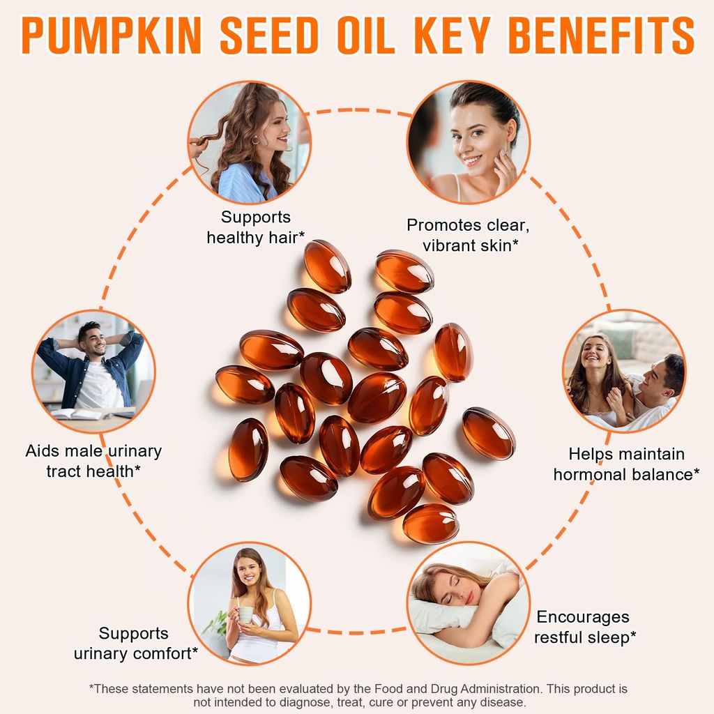 pumpkin-seed-oil-with-saw-palmetto-capsu-3.jpg