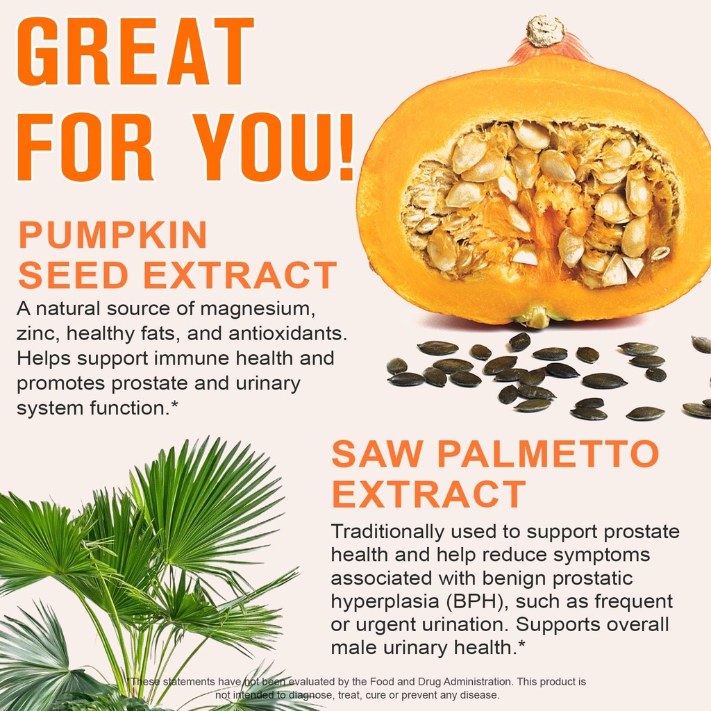 pumpkin-seed-oil-capsules-for-hair-growt-4.jpg