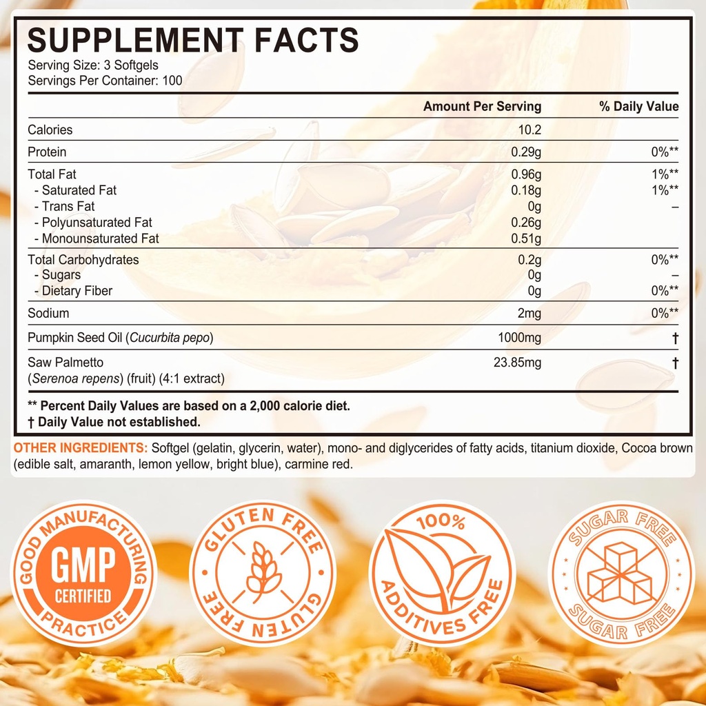 itsdawn-pumpkin-seed-oil-capsules-2-in-1-3.jpg