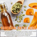 itsdawn-pumpkin-seed-oil-capsules-2-in-1-6.jpg