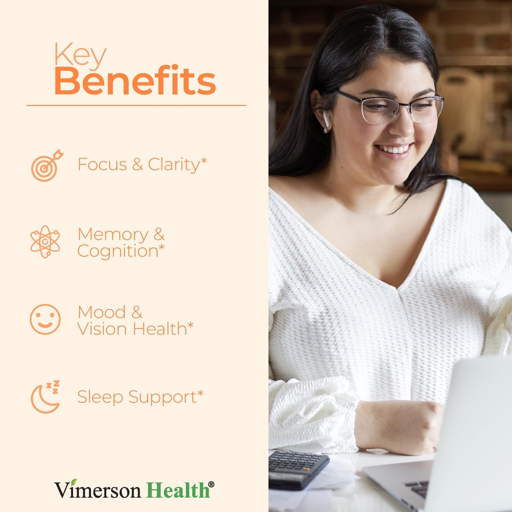 vimerson-health-turmeric-saffron-women-s-2.jpg