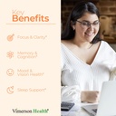 vimerson-health-turmeric-saffron-women-s-2.jpg