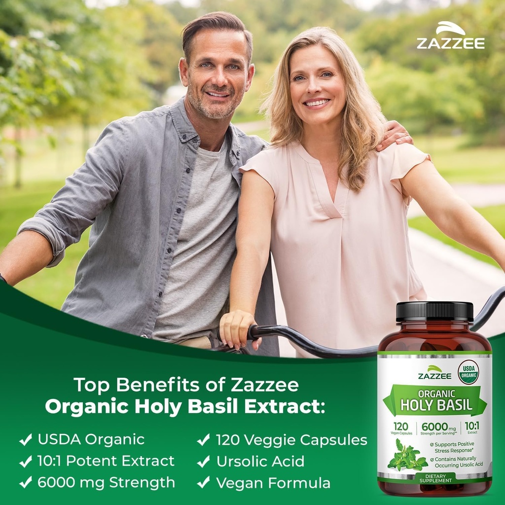 zazzee-organic-adaptogen-support-bundle--4.jpg