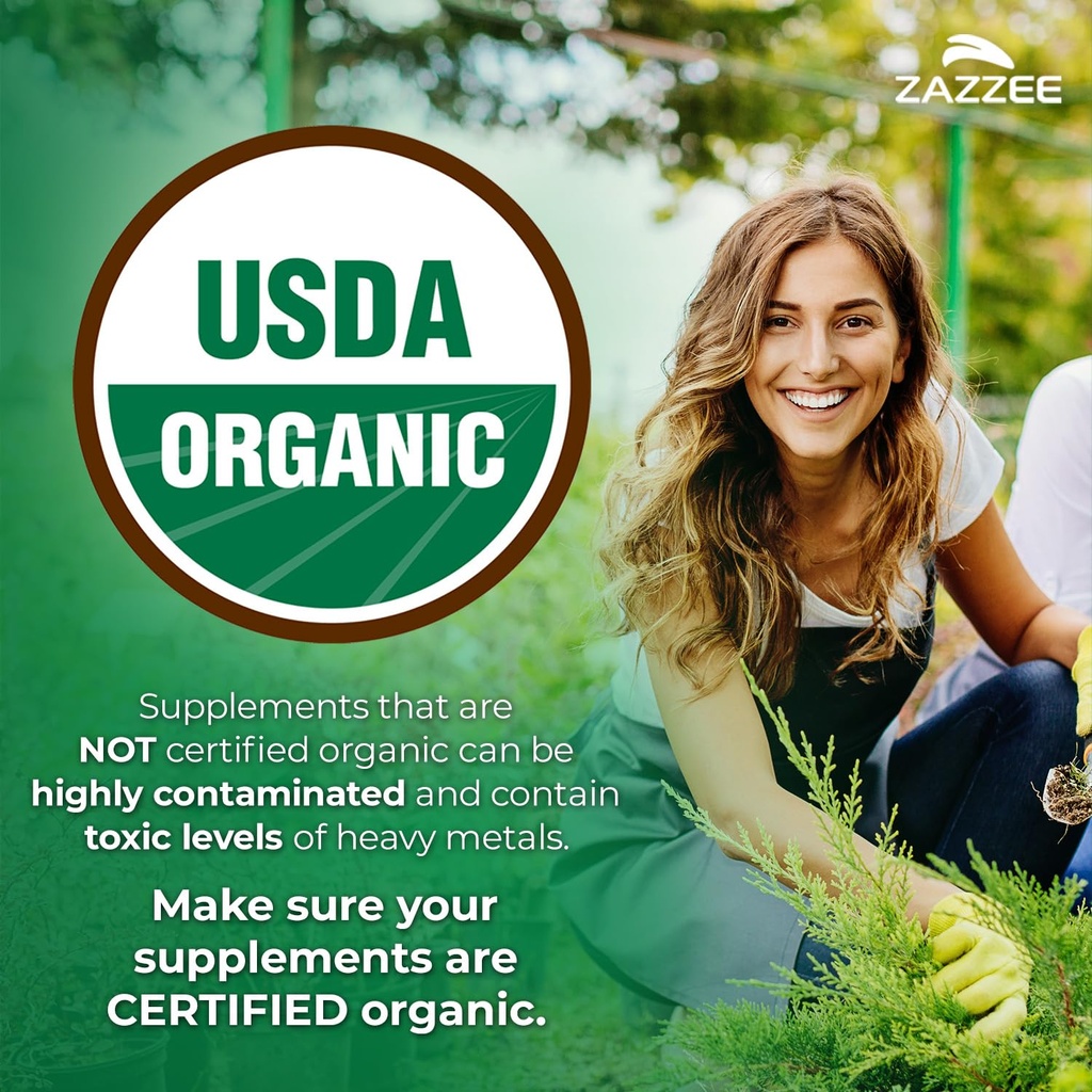 zazzee-organic-adaptogen-support-bundle--6.jpg