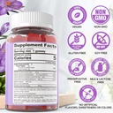 1pack-saffron-supplement-gummies-100-pur-2.jpg