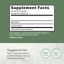 earth-harmony-myo-inositol-d-chiro-inosi-4.jpg