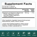 natura-health-products-dual-mag-complex--5.jpg