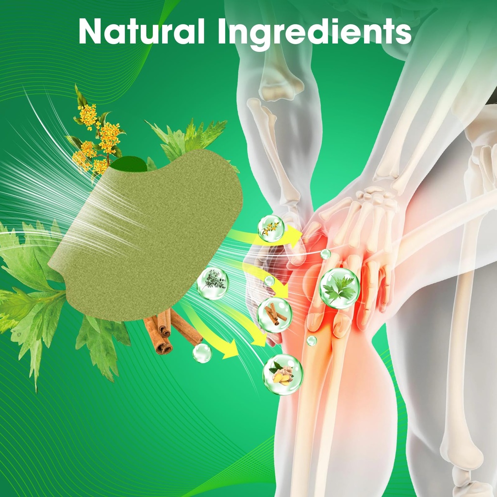 knee-patches-96pcs-ultra-strength-herbal-3.jpg