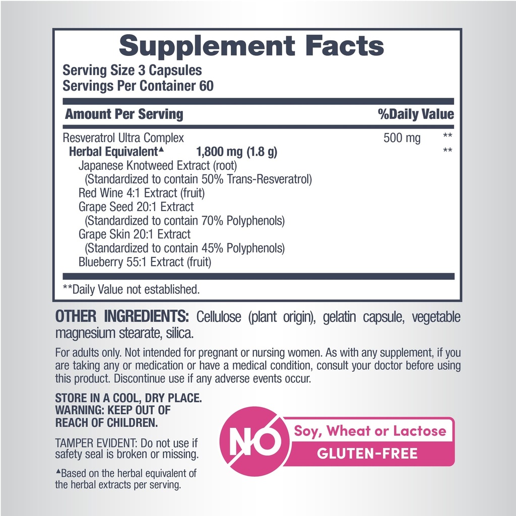 neocell-resveratrol-supplement-180-capsu-4.jpg