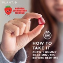 kids-melatonin-gummies-fall-asleep-faste-5.jpg