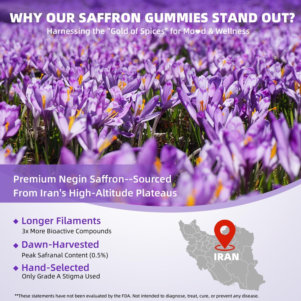 saffron-supplements-gummies-for-kids-adu-5.jpg