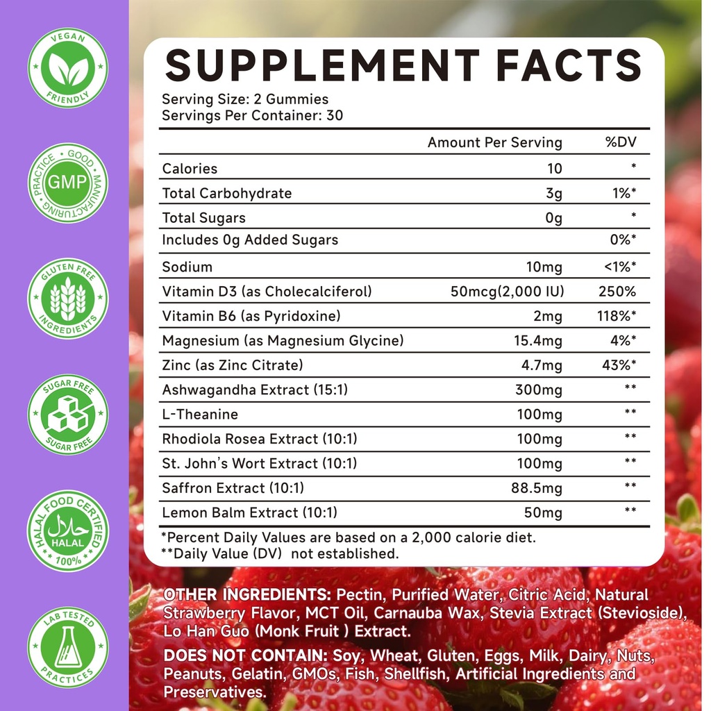 saffron-supplements-gummies-for-kids-adu-2.jpg