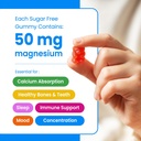 nutrachamps-120-kids-magnesium-gummies-s-2.jpg