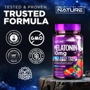 built-by-nature-melatonin-10mg-chewables-4.jpg