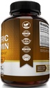 nutriflair-turmeric-curcumin-with-bioper-5.jpg