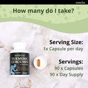 greenive-turmeric-curcumin-with-bioperin-6.jpg