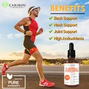 liquid-turmeric-curcumin-with-bioperine--4.jpg