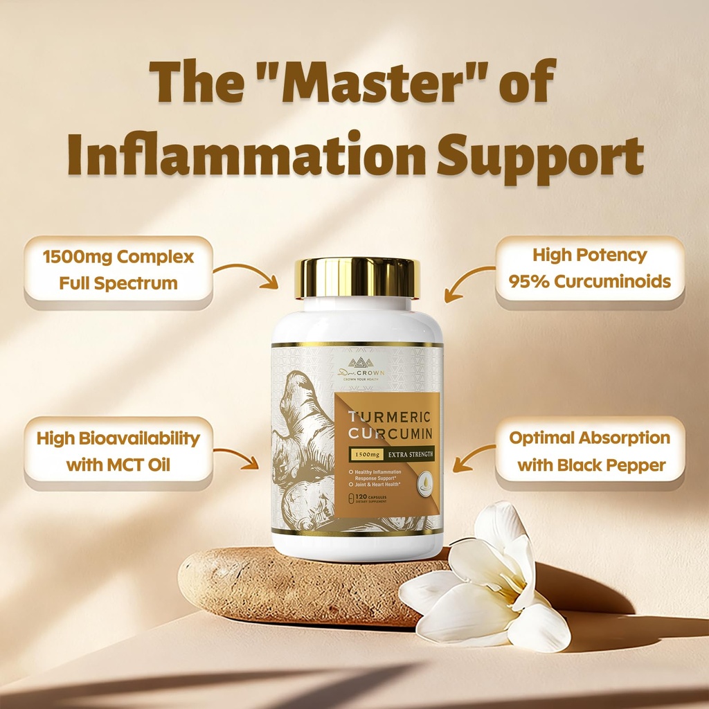 turmeric-curcumin-supplement-1-500mg-95--3.jpg