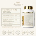 turmeric-curcumin-supplement-1-500mg-95--5.jpg