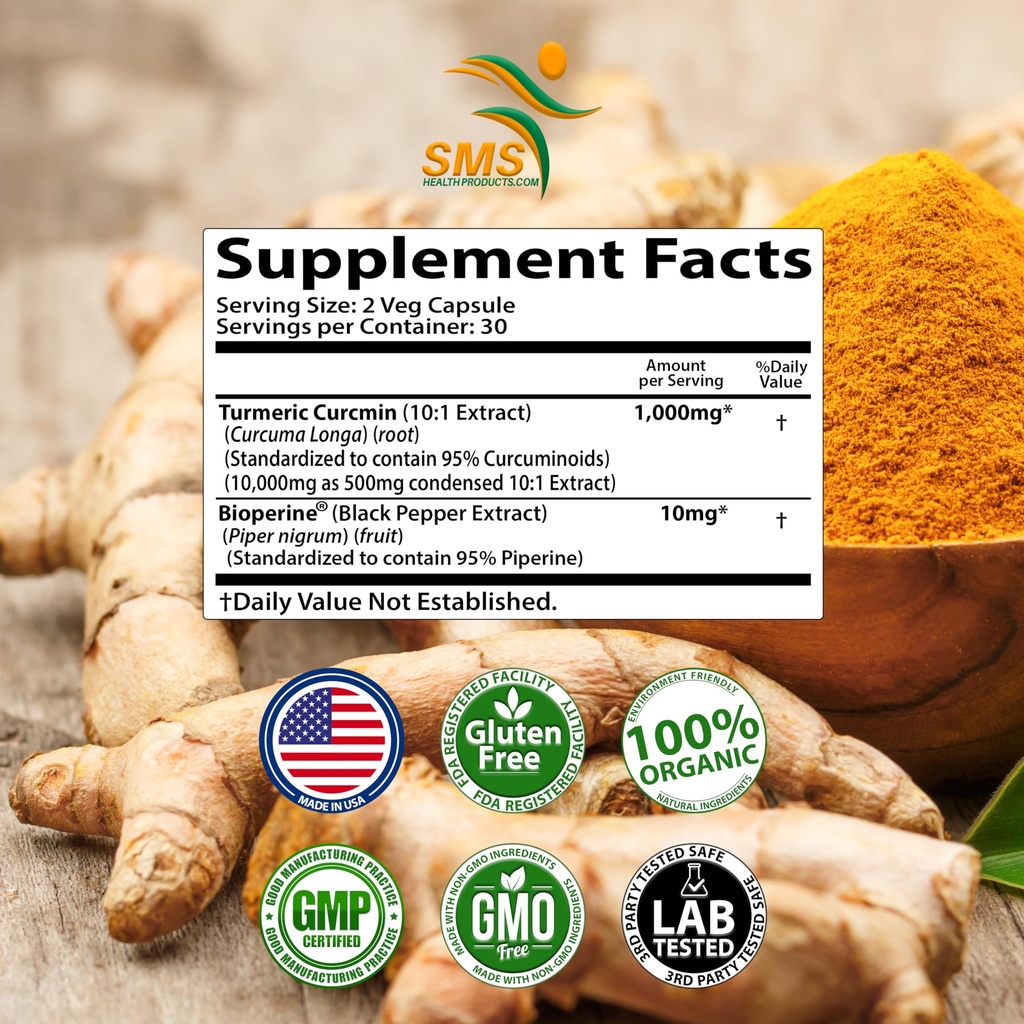turmeric-curcumin-supplement-1000mg-95-c-4.jpg