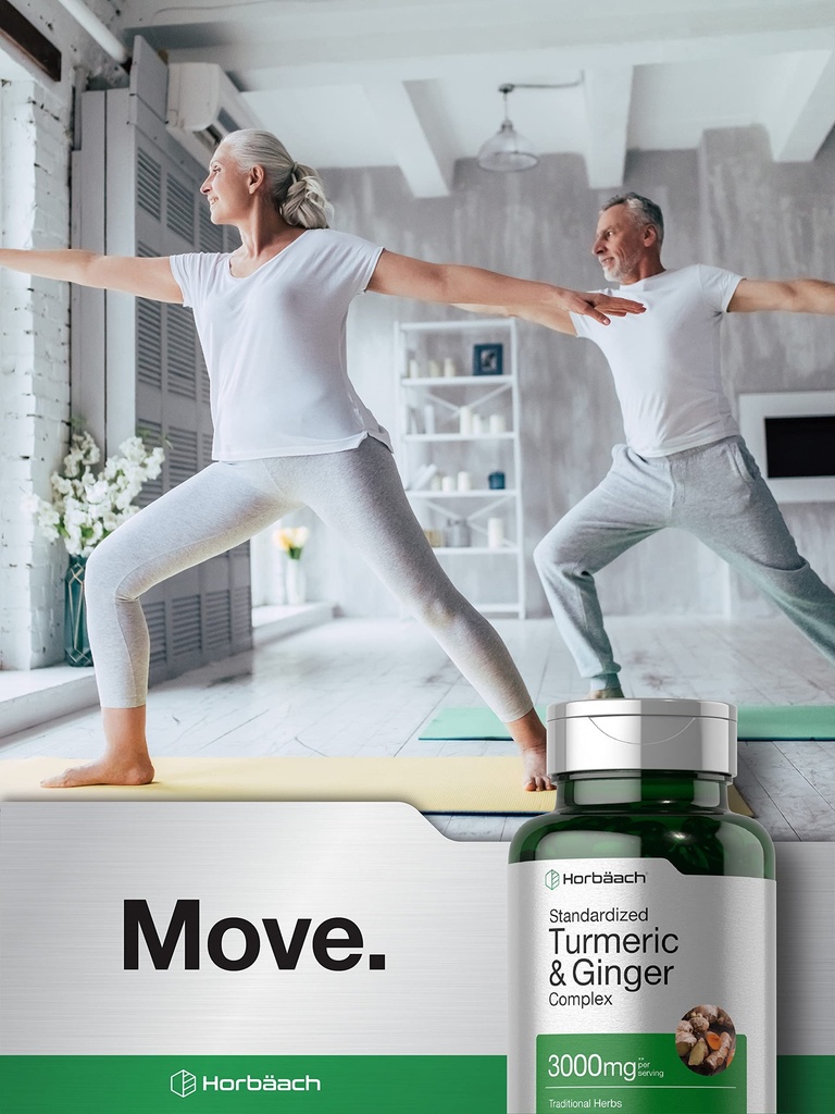 horb-ach-turmeric-and-ginger-supplement--6.jpg