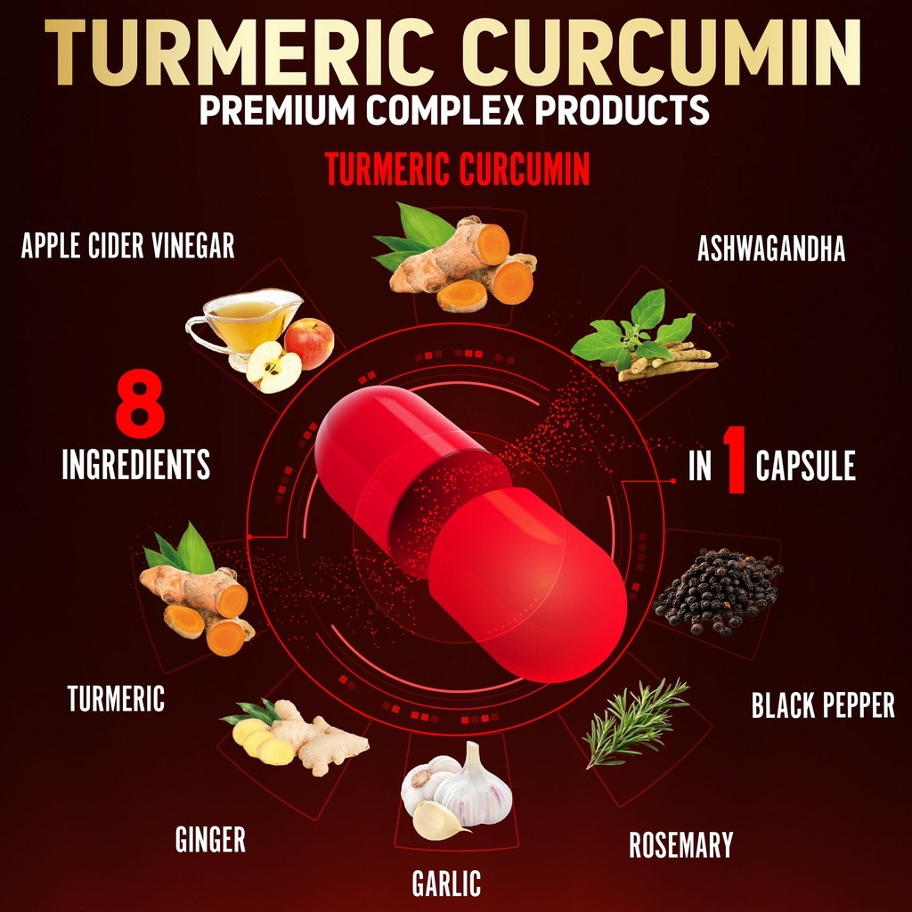 8-in-1-turmeric-curcumin-apple-cider-vin-3.jpg