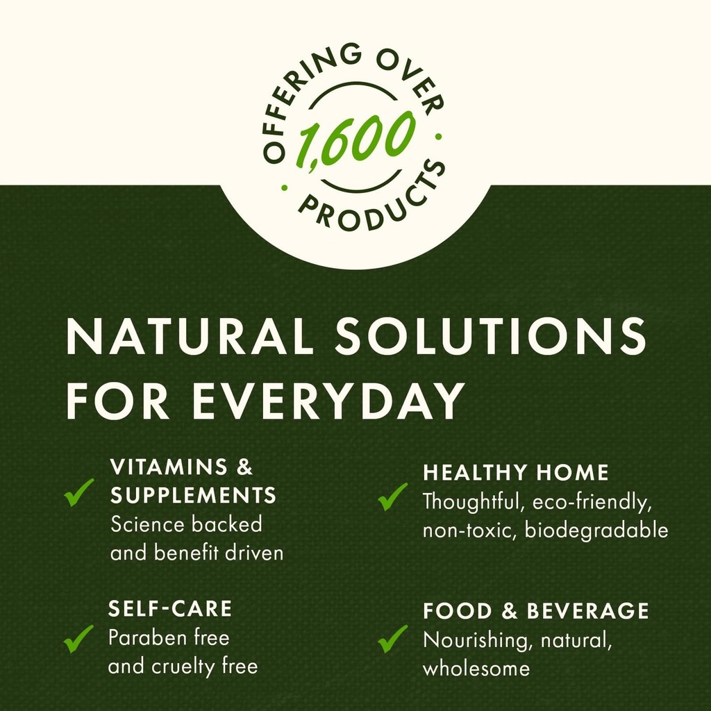 swanson-natural-vitamin-e-400-iu-dietary-6.jpg