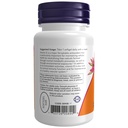 now-foods-supplements-vitamin-e-400-iu-m-3.jpg