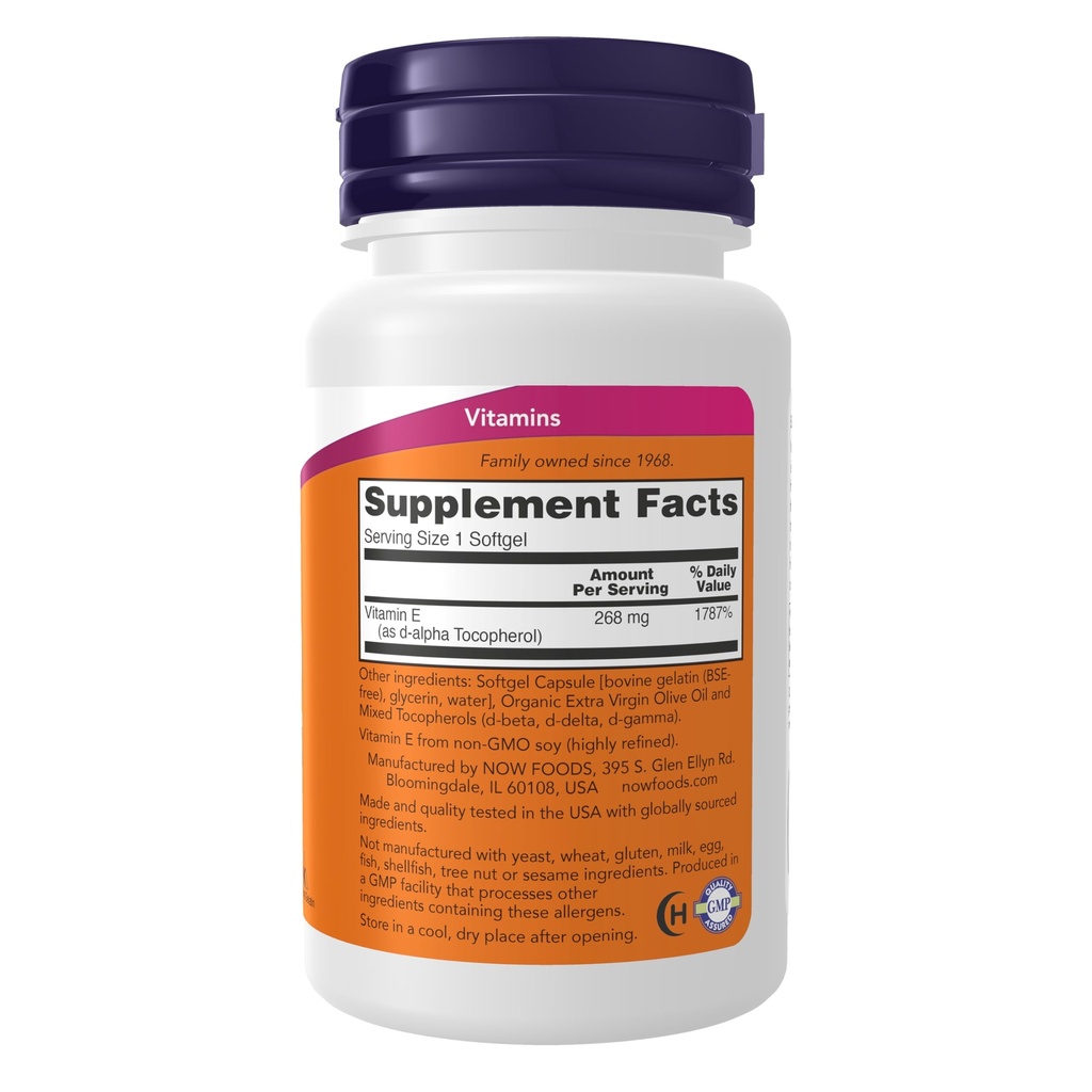 now-foods-supplements-vitamin-e-400-iu-m-2.jpg